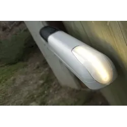 RAYKIT pre dvojkrídlovú bránu do 2.5m/krídlo RAYKIT pre dvojkrídlovú bránu do 2.5m/krídlo